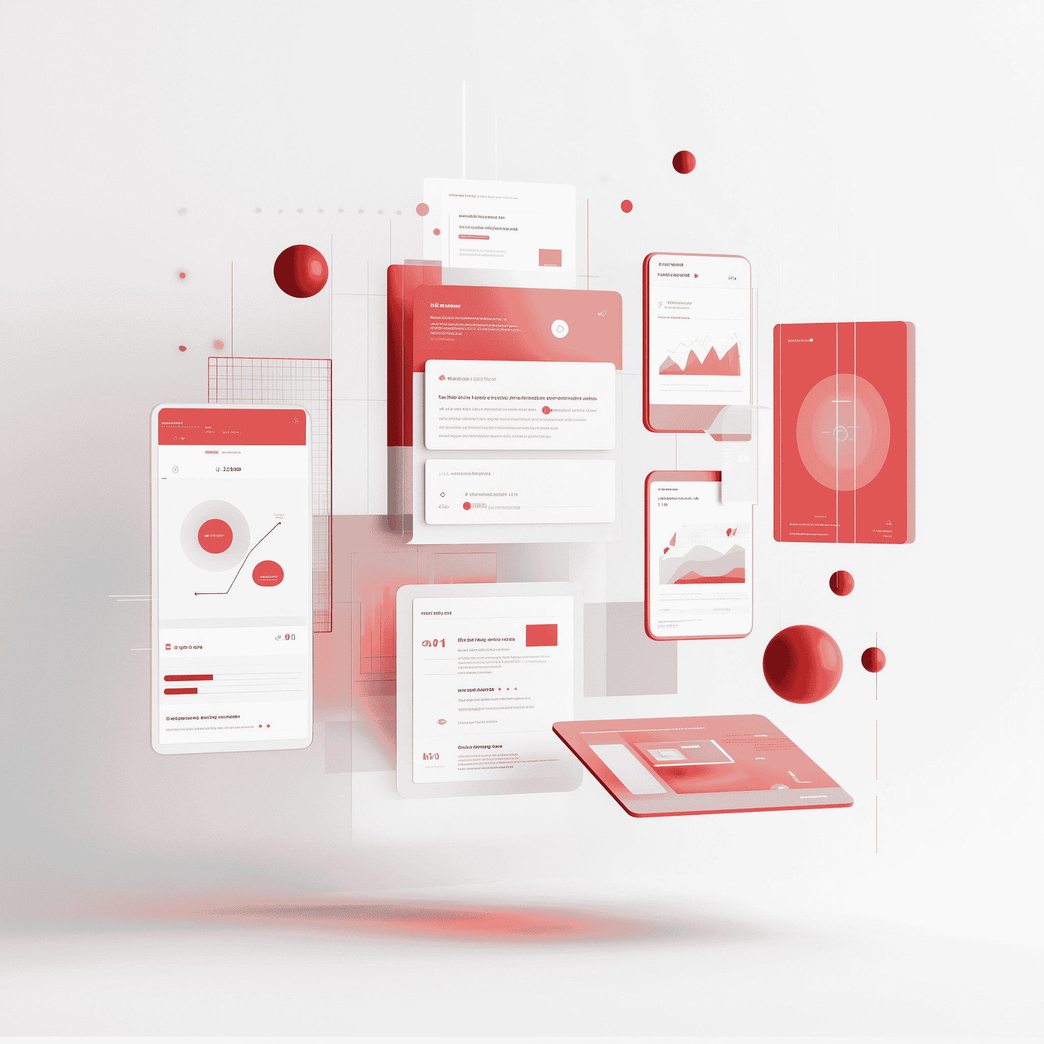 UI Example